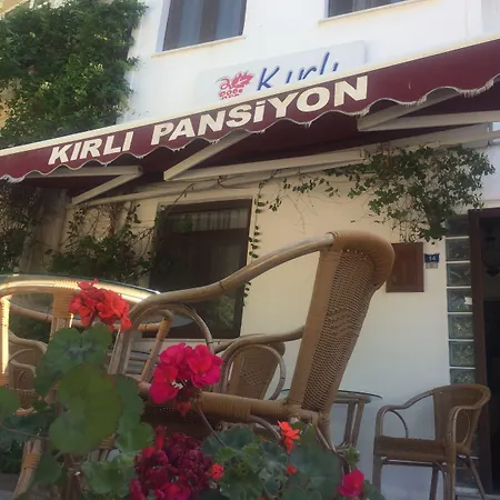 Kirli
