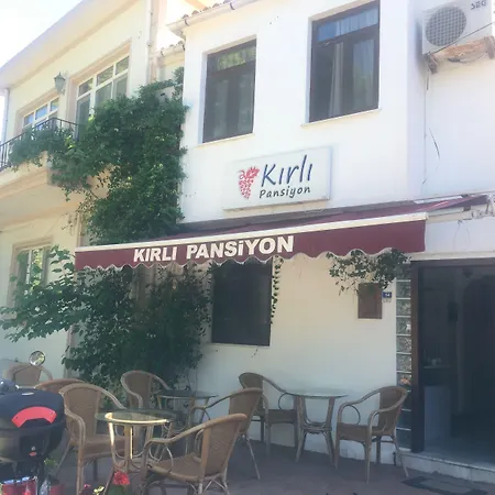 Kirli