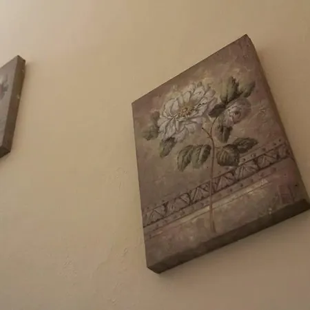Kwatera prywatna Kirli *