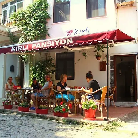 Kirli *